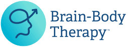 Brain-Body Therapy Logo