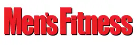 MF-UK-logo