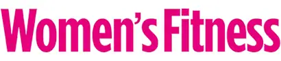 womens-fitness-UK-logo